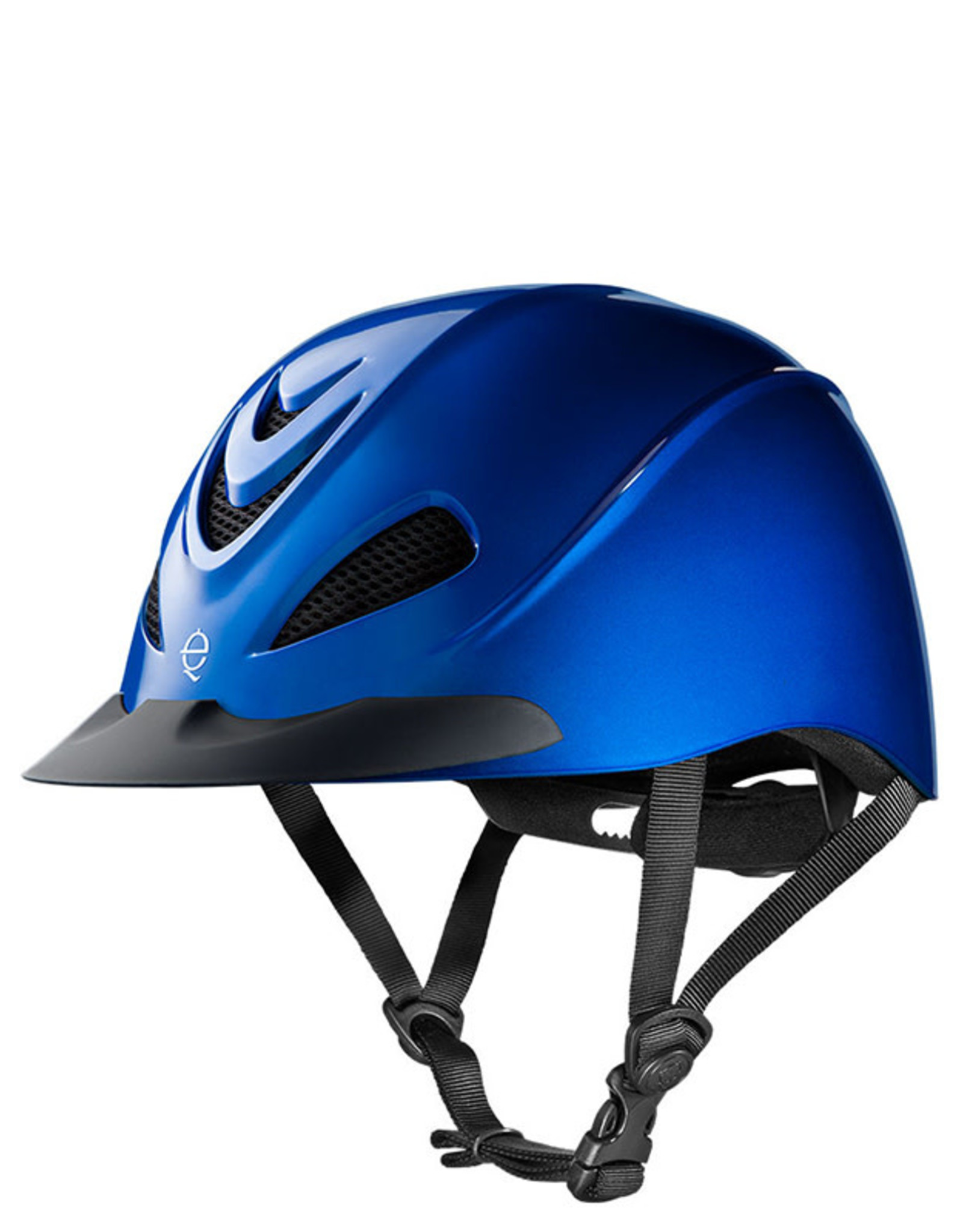 Troxel Troxel Liberty 04-232 Helmet