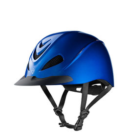 Troxel Troxel Liberty 04-232 Helmet