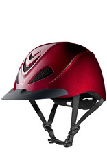 Troxel Ruby 04-228 Riding Helmet