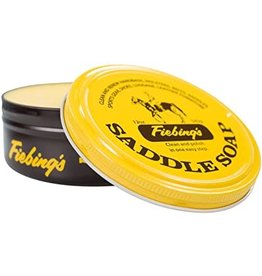 Fiebings Fiebings Glycerine Saddle Soap 50-1980 (11033-1)