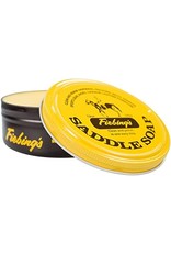 Fiebings Fiebings Glycerine Saddle Soap 50-1980 (11033-1)