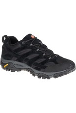 Merrell Men's Moab 2 J06017 Vent Hiking Shoes