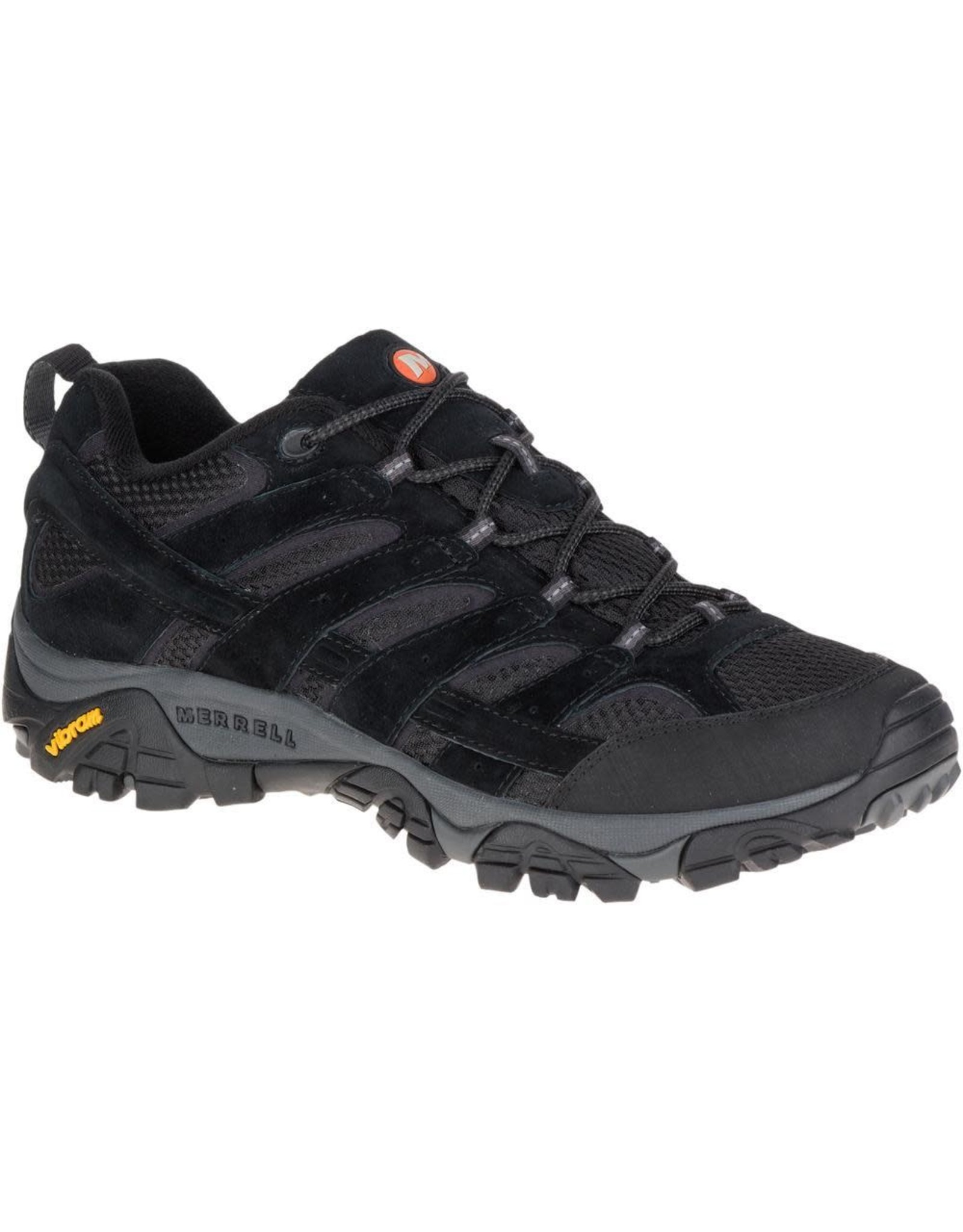 Merrell Men's Moab 2 J06017 Vent Hiking Shoes