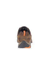 Men's Moab Vertex Vent J11119 Composite Toe Work Shoes