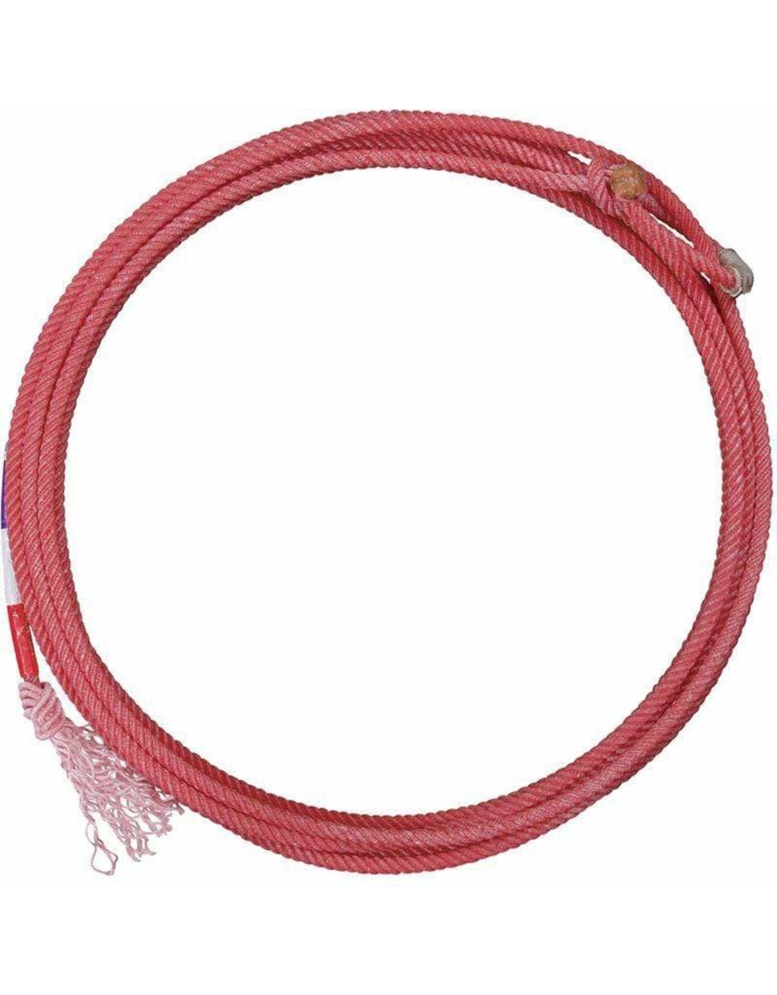 Classic Equine Classic Equine Classic Heat Rope