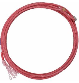 Classic Equine Classic Equine Classic Heat Rope