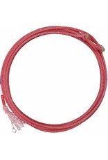 Classic Equine Classic Equine Classic Heat Rope