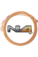 Classic Equine Classic Heeler Ropes nv4