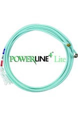 Classic Equine Head Ropes Powerline4