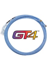 Classic Equine Head Ropes GT4 Rattler