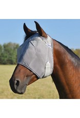 Cashel Standard Horse CFMHS Fly Mask