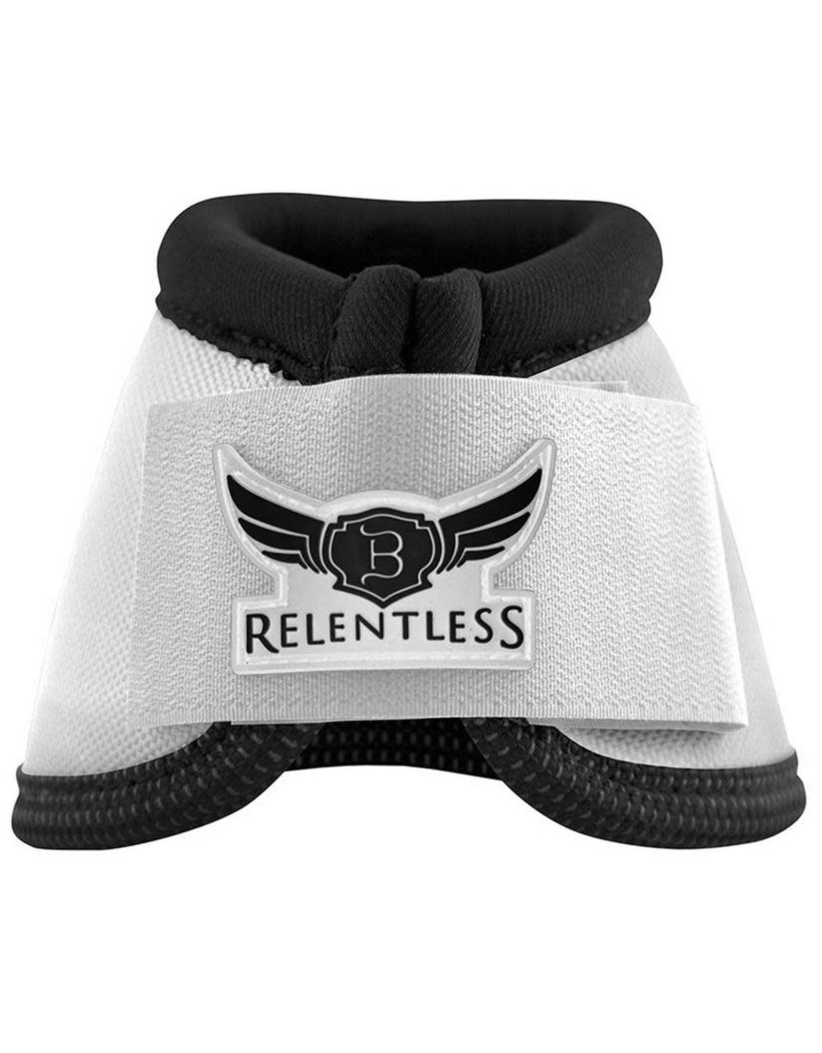 Cactus Relentless Bell Boots