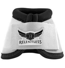 Cactus Relentless Bell Boots