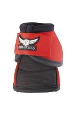 Cactus Relentless Bell Boots