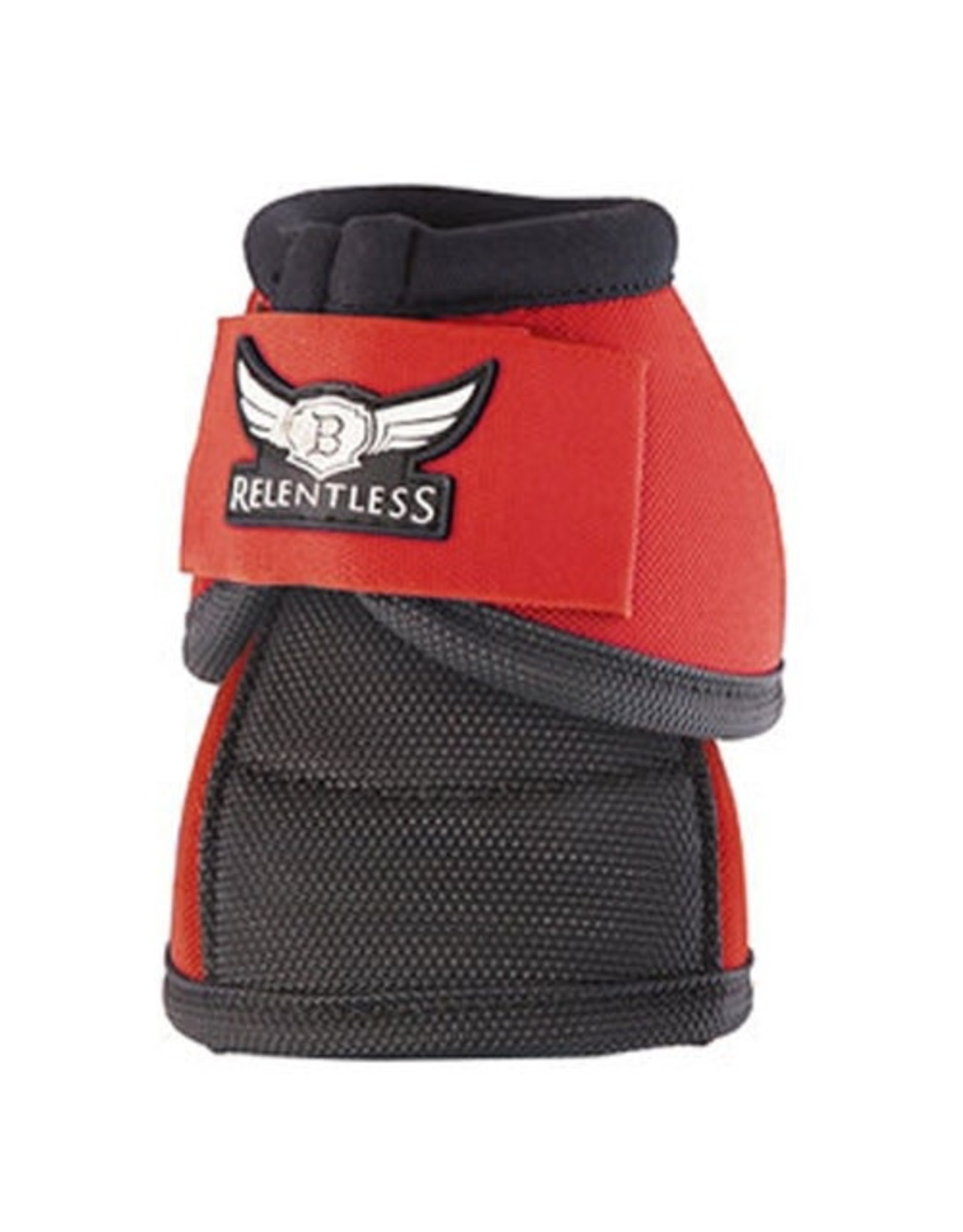 Cactus Relentless Bell Boots