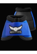 Cactus Relentless Bell Boots