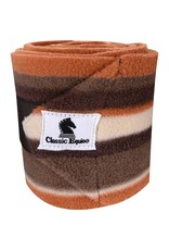 Classic Equine Polo Wraps POLOW4