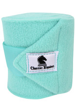 Classic Equine Polo Wraps POLOW4