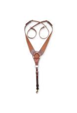 Martin Martin Rough Out PC214RO Pulling Collar