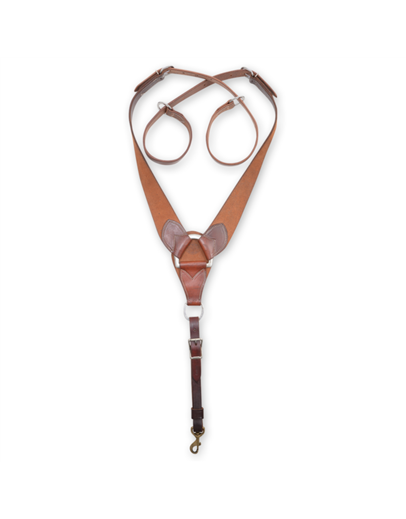 Martin Martin Rough Out PC214RO Pulling Collar