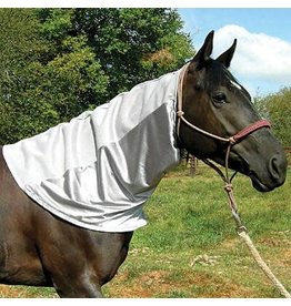 Cashel Cashel Fly Sheet Neck Guard FS-NG