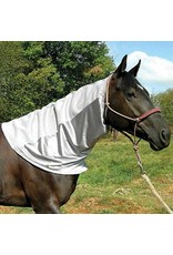 Cashel Cashel Fly Sheet Neck Guard FS-NG