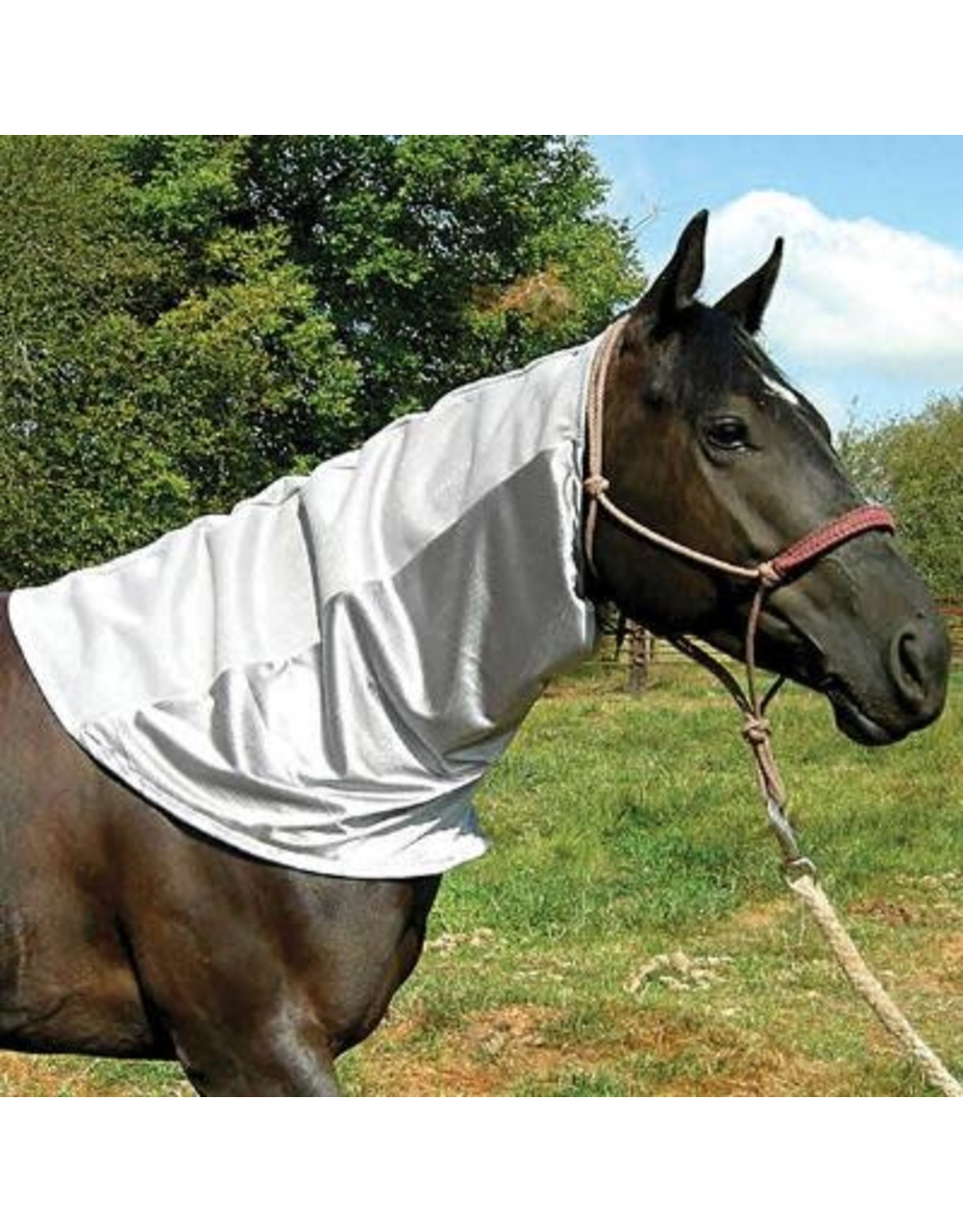 Cashel Cashel Fly Sheet Neck Guard FS-NG