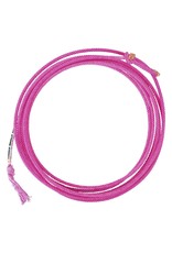 Equibrand Products Group, LLP Equibrand Ropes Team Roping Triton Header or Heeler