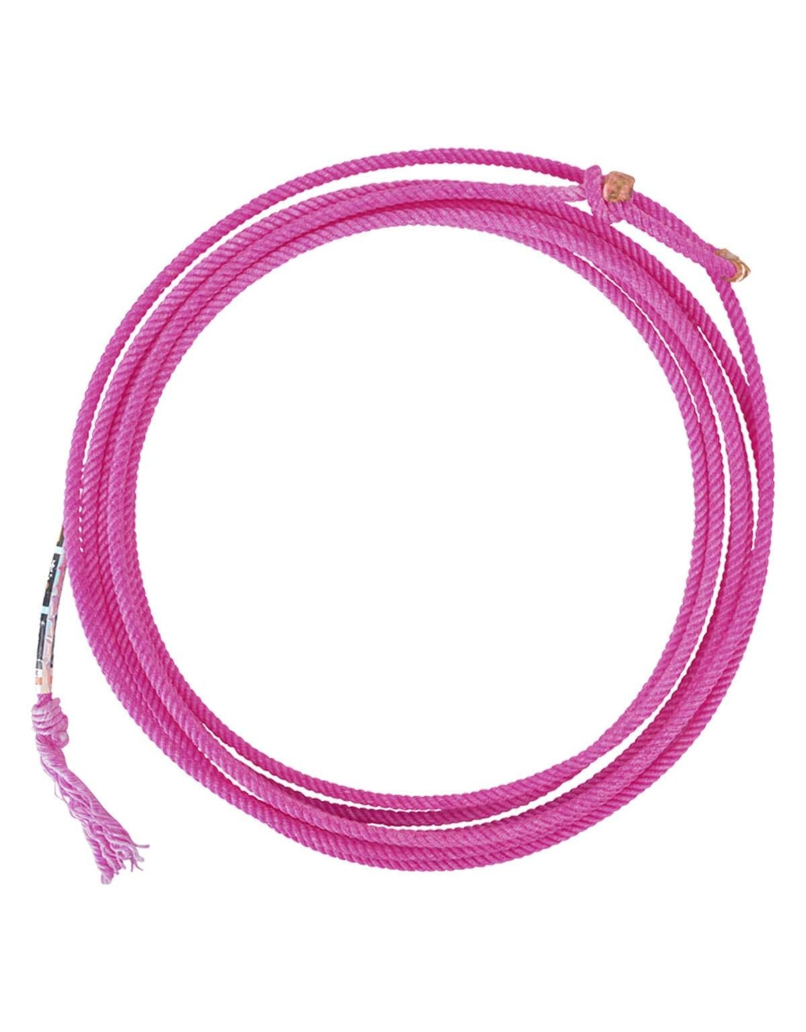 Equibrand Products Group, LLP Equibrand Ropes Team Roping Triton Header or Heeler