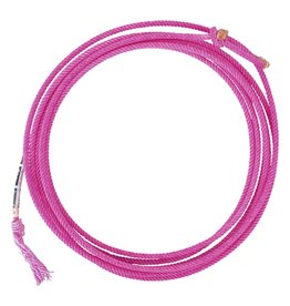 Equibrand Products Group, LLP Equibrand Ropes Team Roping Triton Header or Heeler