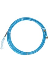 Equibrand Products Group, LLP Heel Ropes GT4 Lite