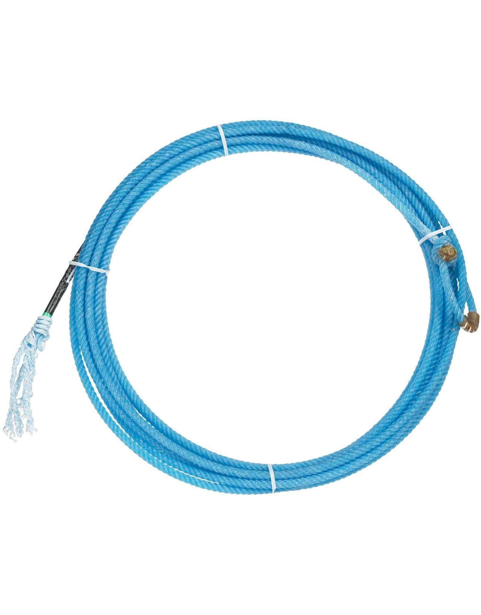 Equibrand Products Group, LLP Heel Ropes GT4 Lite