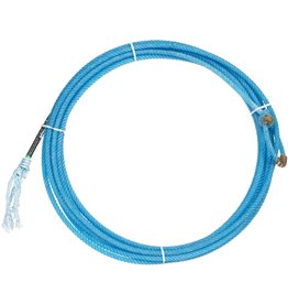 Equibrand Products Group, LLP Equibrand Heel Ropes gt4 lite