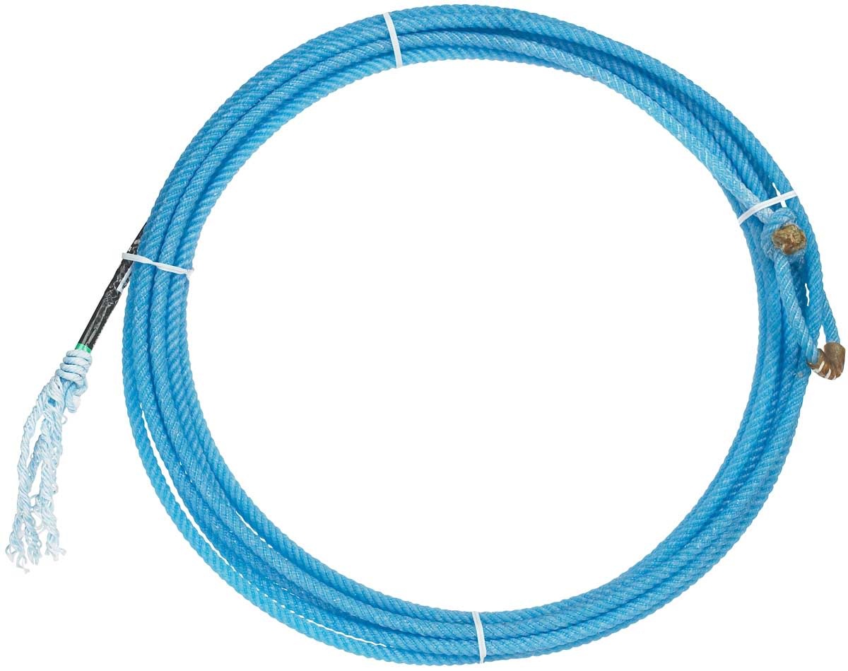 Equibrand Heel Ropes GT4 Lite - Nelson Royal's