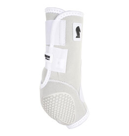 Classic Equine Classic Equine Legacy2 CLS102 Front Splint Boots