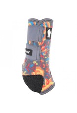 Equibrand Products Group, LLP Classic Equine Legacy2 CLS102 Front Splint Boots