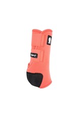 Equibrand Products Group, LLP Classic Equine Legacy2 CLS102 Front Splint Boots
