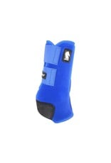 Classic Equine Classic Equine Legacy2 CLS102 Front Splint Boots