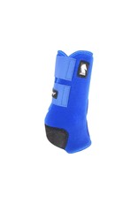 Equibrand Products Group, LLP Classic Equine Legacy2 CLS102 Front Splint Boots