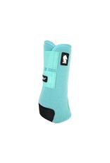 Equibrand Products Group, LLP Classic Equine Legacy2 CLS102 Front Splint Boots