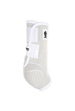 Equibrand Products Group, LLP Classic Equine Legacy2 CLS102 Front Splint Boots
