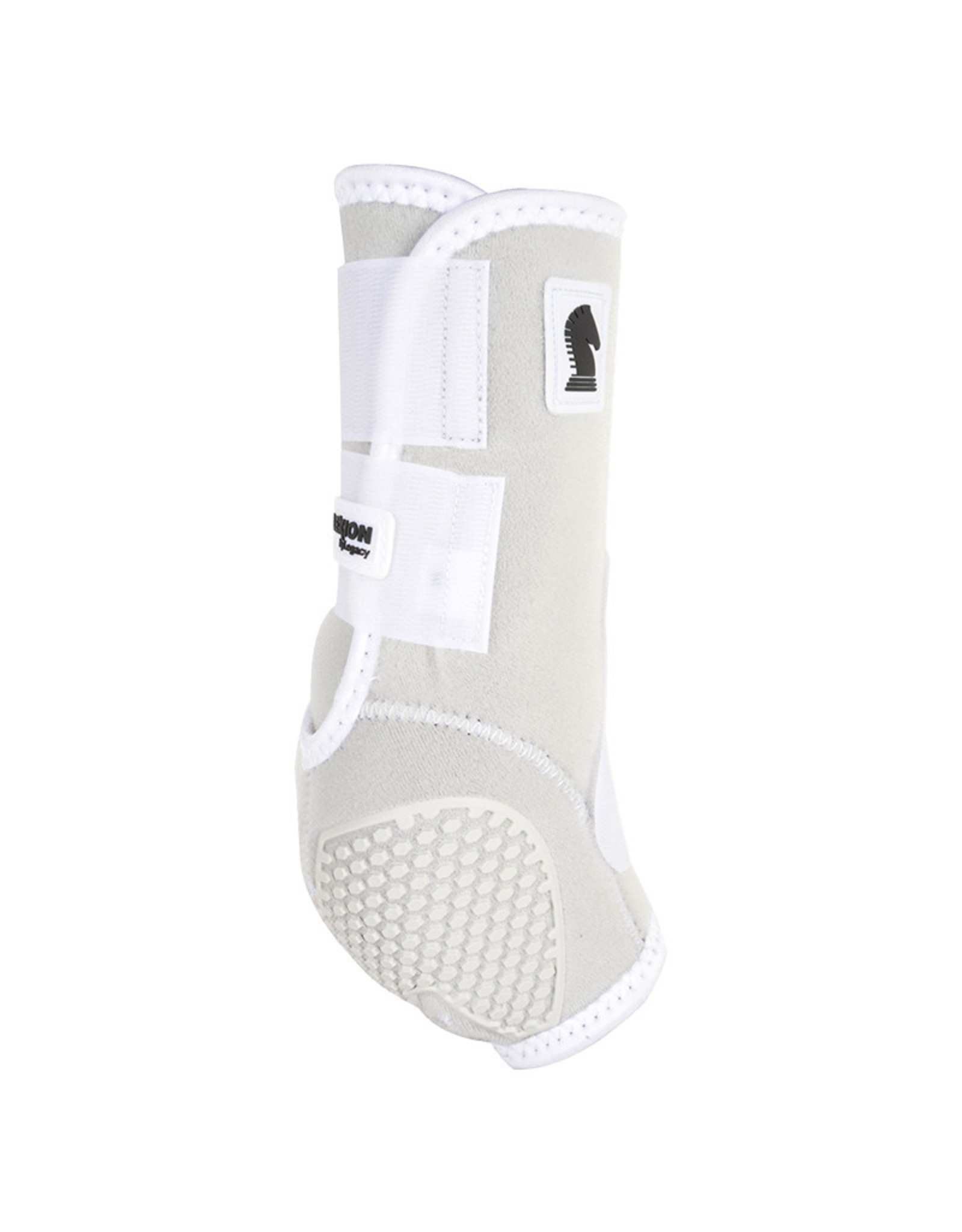 Equibrand Products Group, LLP Classic Equine Legacy2 CLS102 Front Splint Boots