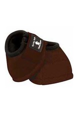 Classic Equine CDN100 No-Turn Bell Boots