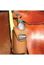 Cashel Cashel Water Bottle Holder SB-BH-BRN