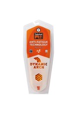 Timberland Timberland Anti-Fatigue Insoles TB091621827