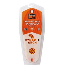Timberland Timberland Anti-Fatigue Insoles TB091621827