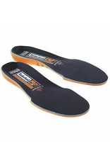 Timberland Timberland Anti-Fatigue Insoles TB091621827
