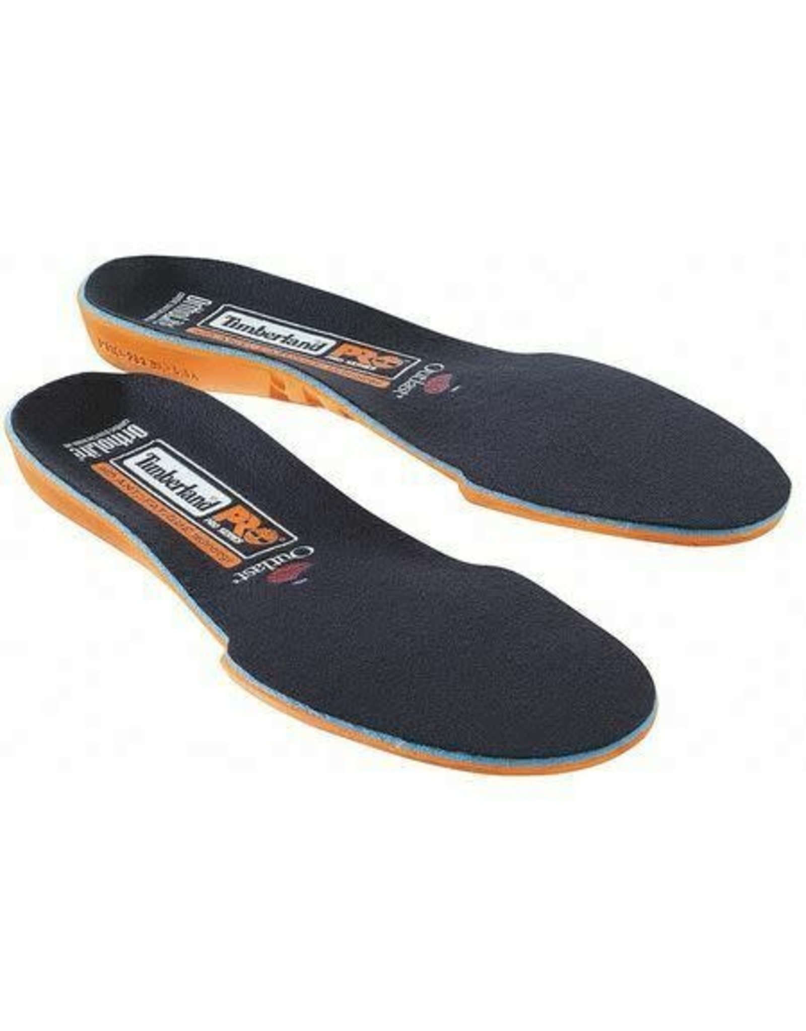 Timberland Timberland Anti-Fatigue Insoles TB091621827
