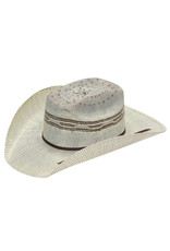 Twister Twister Brick Top Cream Kids Hat T71632