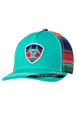 Ariat Ball Caps